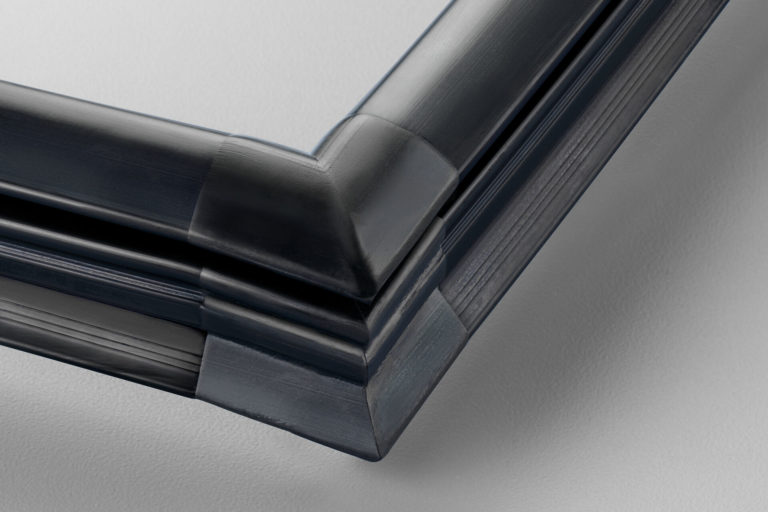 Gummi Profil im Winkel /products/rubber/rubber-solutions/rubber-profiles/